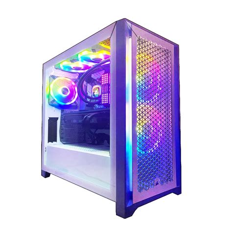 gaming oc|best buy gaming oc.